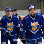 Králové třetí výhru v řadě nepřipsali, Hronov byl nad jejich síly