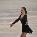 Domácí triumf Parkosové ozdobil Velkou cenu Strakonic