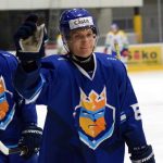 Králové třetí výhru v řadě nepřipsali, Hronov byl nad jejich síly