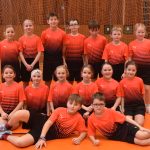 Školská liga v minibasketbale nese jméno Miroslava Vondřičky