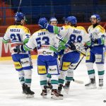 Králové třetí výhru v řadě nepřipsali, Hronov byl nad jejich síly