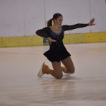 Domácí triumf Parkosové ozdobil Velkou cenu Strakonic