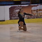 Domácí triumf Parkosové ozdobil Velkou cenu Strakonic