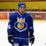 Králové třetí výhru v řadě nepřipsali, Hronov byl nad jejich síly