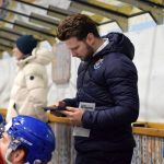 Králové třetí výhru v řadě nepřipsali, Hronov byl nad jejich síly