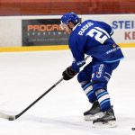 Králové třetí výhru v řadě nepřipsali, Hronov byl nad jejich síly