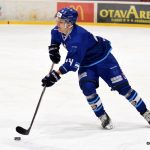 Králové třetí výhru v řadě nepřipsali, Hronov byl nad jejich síly