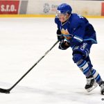 Králové třetí výhru v řadě nepřipsali, Hronov byl nad jejich síly