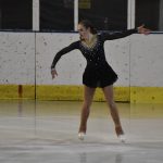 Domácí triumf Parkosové ozdobil Velkou cenu Strakonic