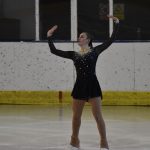 Domácí triumf Parkosové ozdobil Velkou cenu Strakonic