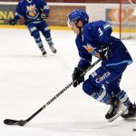 Králové třetí výhru v řadě nepřipsali, Hronov byl nad jejich síly