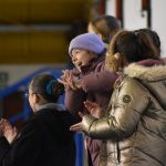 Domácí triumf Parkosové ozdobil Velkou cenu Strakonic