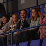 Školská liga v minibasketbale nese jméno Miroslava Vondřičky