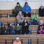 Domácí triumf Parkosové ozdobil Velkou cenu Strakonic