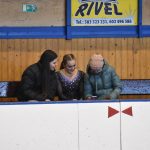 Domácí triumf Parkosové ozdobil Velkou cenu Strakonic