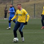 Písečtí fotbalisté s Třeboní dominovali, Jiskra odvezla osmičku