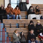 Domácí triumf Parkosové ozdobil Velkou cenu Strakonic