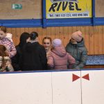 Domácí triumf Parkosové ozdobil Velkou cenu Strakonic