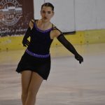 Domácí triumf Parkosové ozdobil Velkou cenu Strakonic