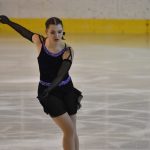 Domácí triumf Parkosové ozdobil Velkou cenu Strakonic