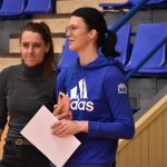 Školská liga v minibasketbale nese jméno Miroslava Vondřičky