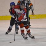 Dva slepené góly rozhodly. Strakonický dorost padl s Vlašimí