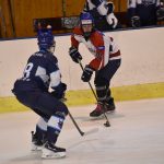 Dva slepené góly rozhodly. Strakonický dorost padl s Vlašimí