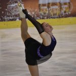 Domácí triumf Parkosové ozdobil Velkou cenu Strakonic