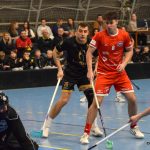 Třígólový náskok na výhru nestačil, Písku zůstal bod