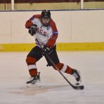 Dva slepené góly rozhodly. Strakonický dorost padl s Vlašimí