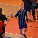 Junioři rozhodli o prvenství, zbytek pořadí zůstává otevřený