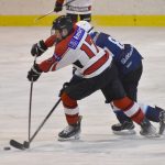 Dva slepené góly rozhodly. Strakonický dorost padl s Vlašimí