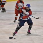 Dva slepené góly rozhodly. Strakonický dorost padl s Vlašimí