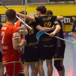 Třígólový náskok na výhru nestačil, Písku zůstal bod