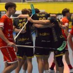 Třígólový náskok na výhru nestačil, Písku zůstal bod