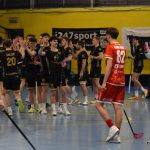 Třígólový náskok na výhru nestačil, Písku zůstal bod