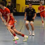 Třígólový náskok na výhru nestačil, Písku zůstal bod