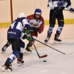 Dva slepené góly rozhodly. Strakonický dorost padl s Vlašimí