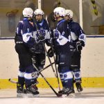 Dva slepené góly rozhodly. Strakonický dorost padl s Vlašimí