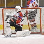 Dva slepené góly rozhodly. Strakonický dorost padl s Vlašimí