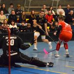 Třígólový náskok na výhru nestačil, Písku zůstal bod