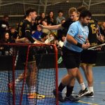 Třígólový náskok na výhru nestačil, Písku zůstal bod