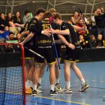 Třígólový náskok na výhru nestačil, Písku zůstal bod