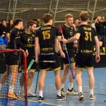 Třígólový náskok na výhru nestačil, Písku zůstal bod