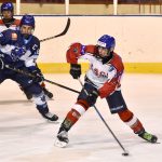 Dva slepené góly rozhodly. Strakonický dorost padl s Vlašimí