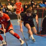 Třígólový náskok na výhru nestačil, Písku zůstal bod