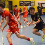 Třígólový náskok na výhru nestačil, Písku zůstal bod