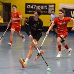 Třígólový náskok na výhru nestačil, Písku zůstal bod