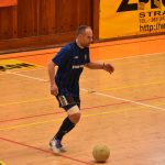 Junioři rozhodli o prvenství, zbytek pořadí zůstává otevřený