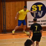 Junioři rozhodli o prvenství, zbytek pořadí zůstává otevřený